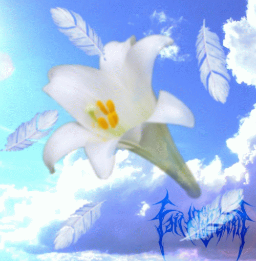 Faith Ov Gestalgt : Eternal Mind